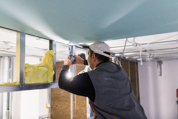 El Cerrito, CA Insulation Contractor Company